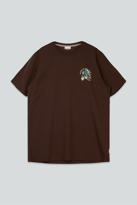 Badger RRC Chicory Coffee