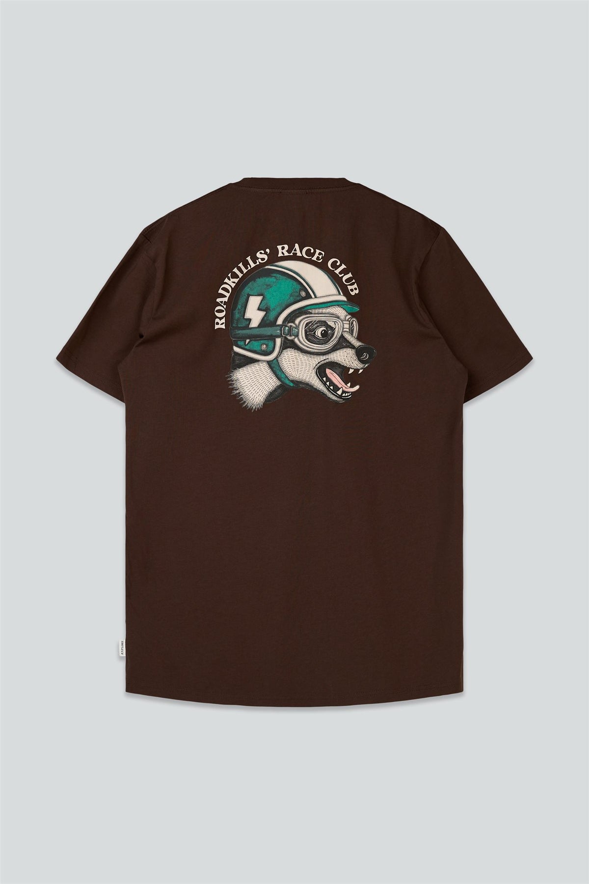 Badger RRC Chicory Coffee