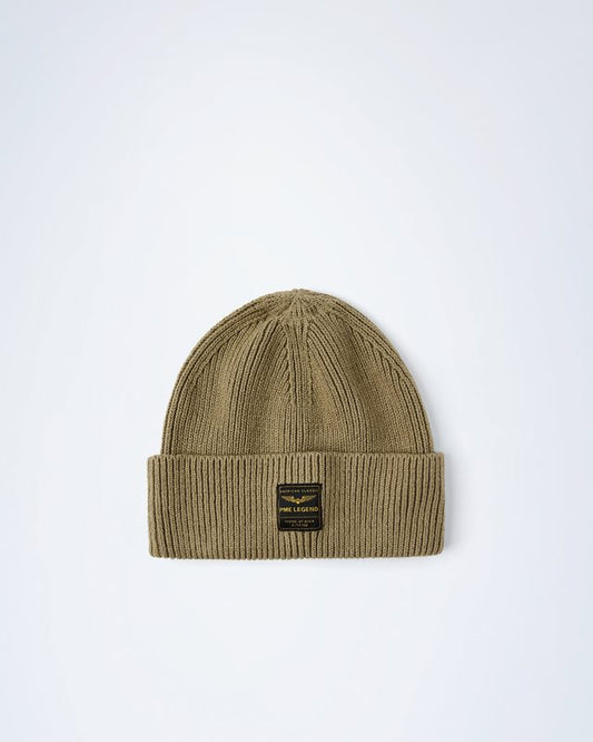 Beanie Basic Overland Trek