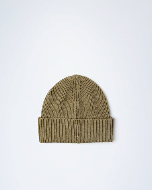 Beanie Basic Overland Trek
