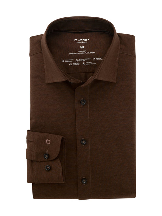 Bodyfit 24/Seven Bruin Uni