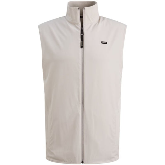 Bodywarmer Reversible Moonstri