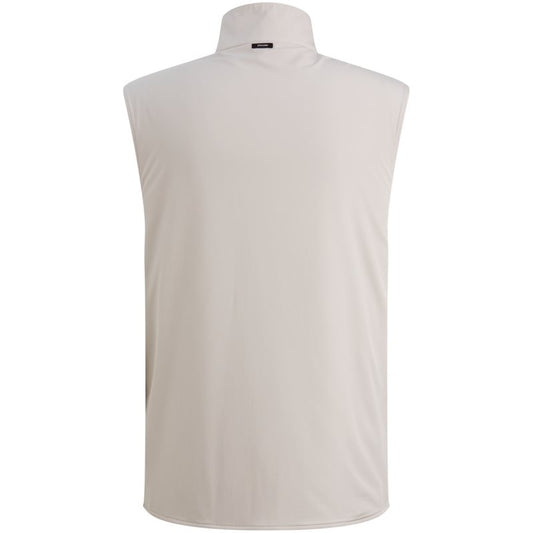 Bodywarmer Reversible Moonstri