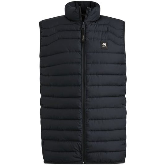 Bodywarmer Trackout Salute