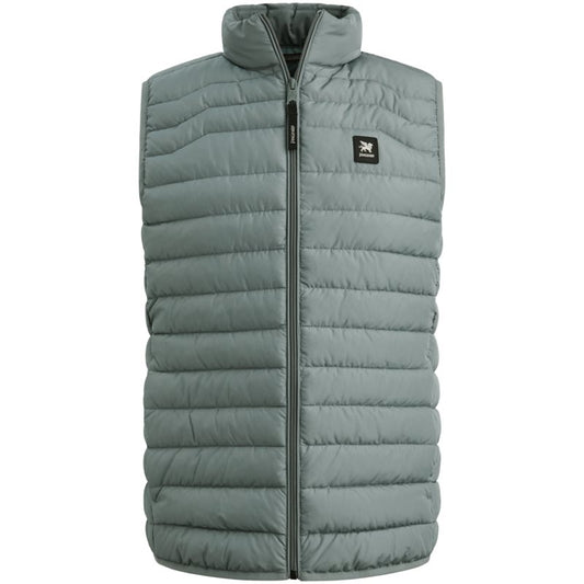 Bodywarmer Trackout Trooper