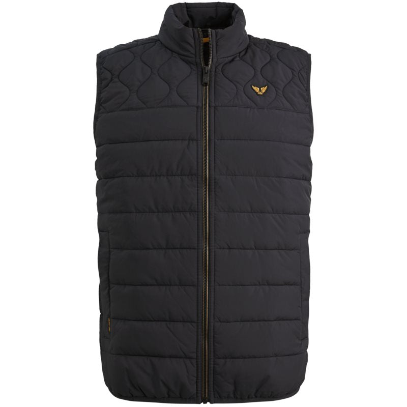Bodywarmer Yetliner Shader