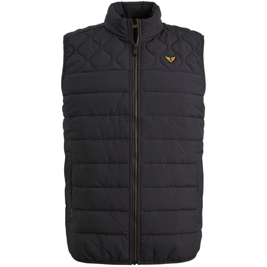 Bodywarmer Yetliner Shader