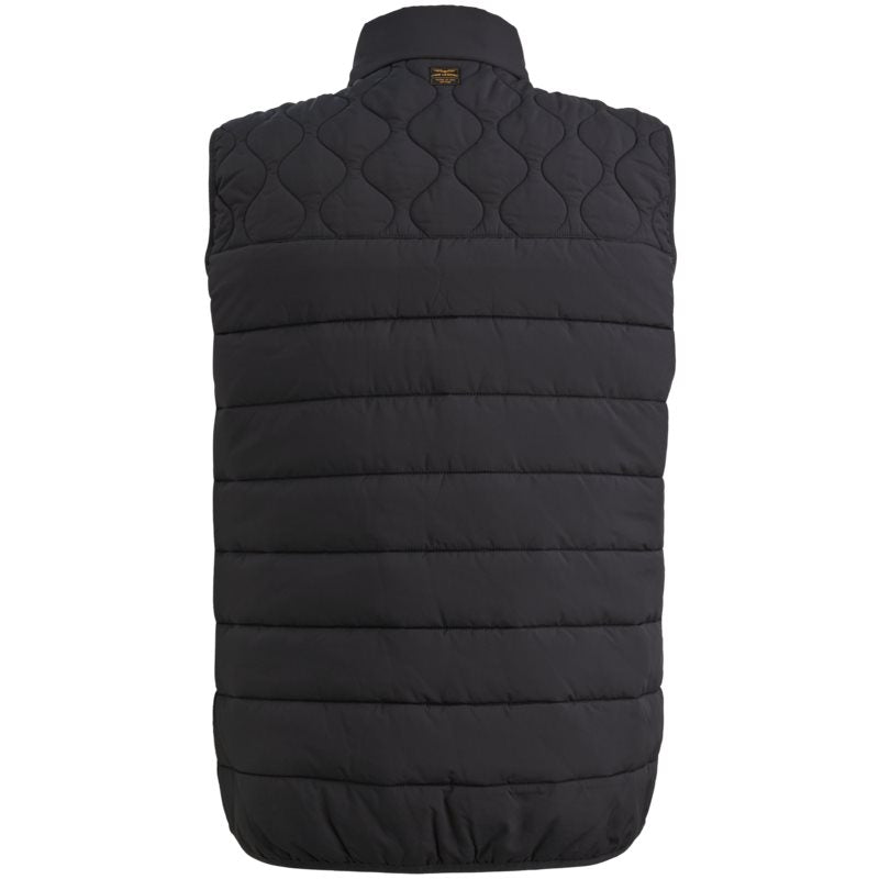 Bodywarmer Yetliner Shader