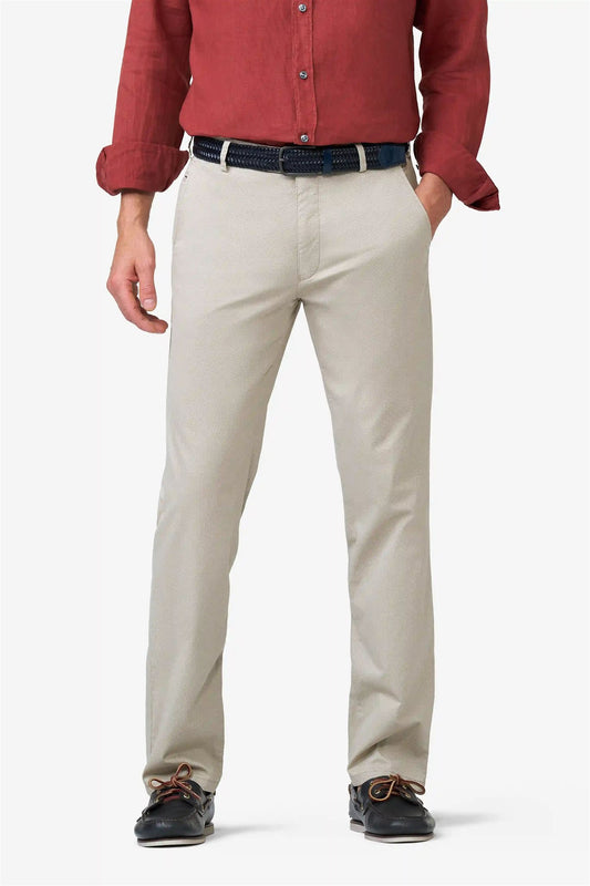 Bonn Chino Beige