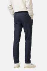 Bonn Jersey Blue