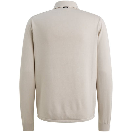 Button Jacket Moonstruck