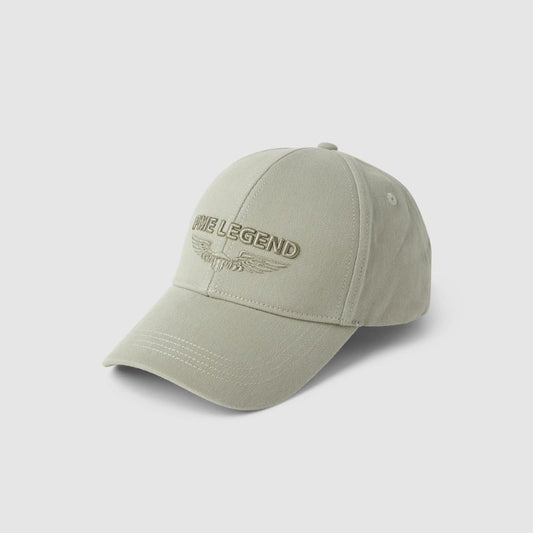 Cap Twill Elm