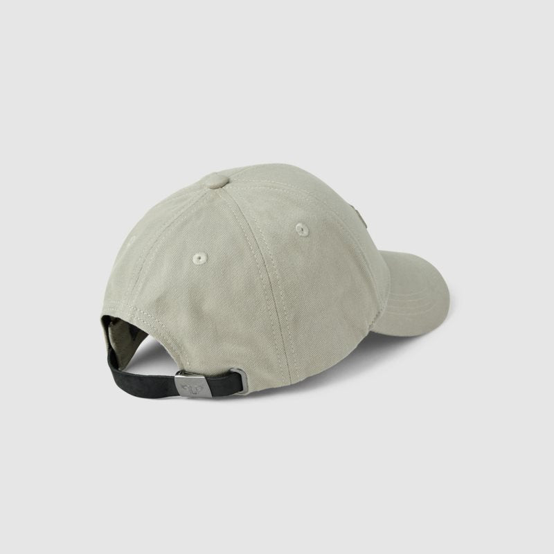 Cap Twill Elm