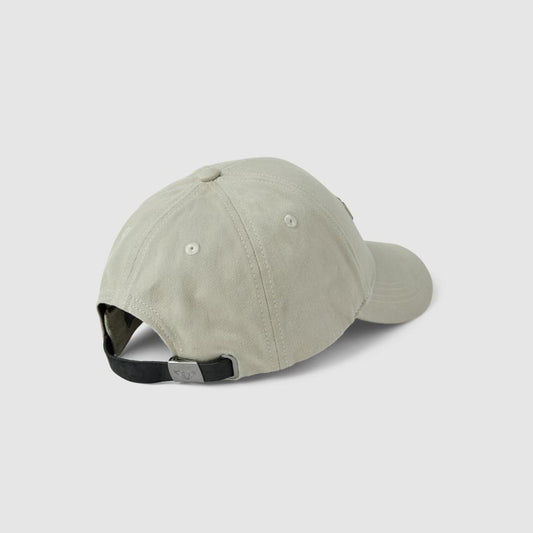 Cap Twill Elm