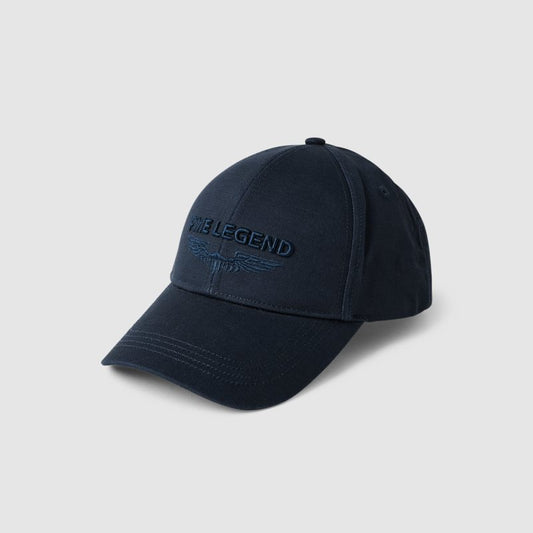 Cap Twill Salute