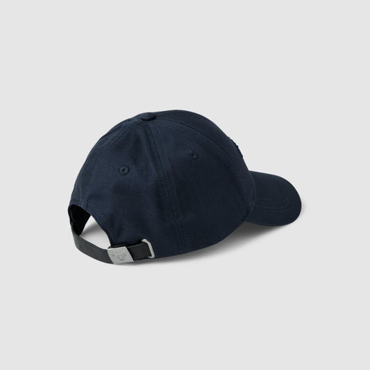 Cap Twill Salute