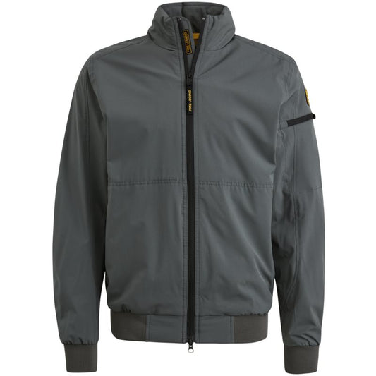 Cargoyet Winglock 2 Softshell