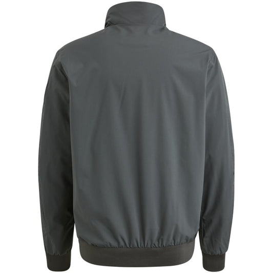 Cargoyet Winglock 2 Softshell