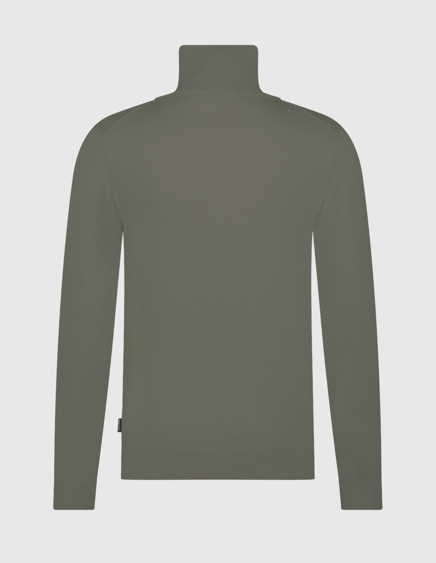 Cas-S Light Army Melange