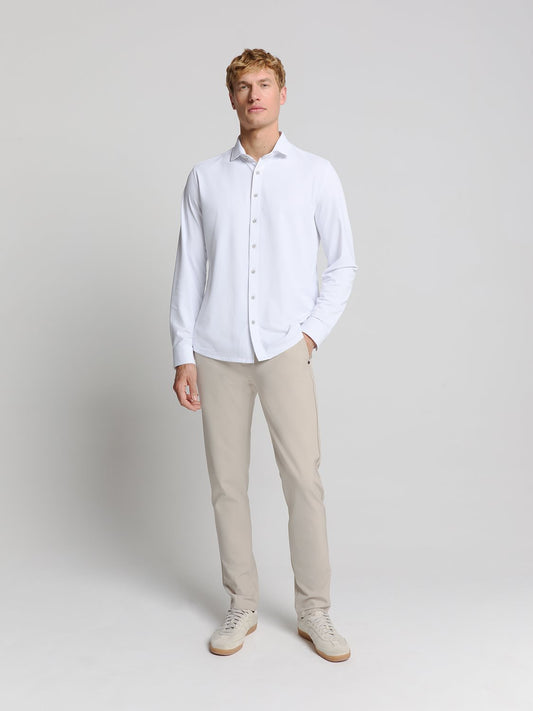 Chino Sedoc Stone