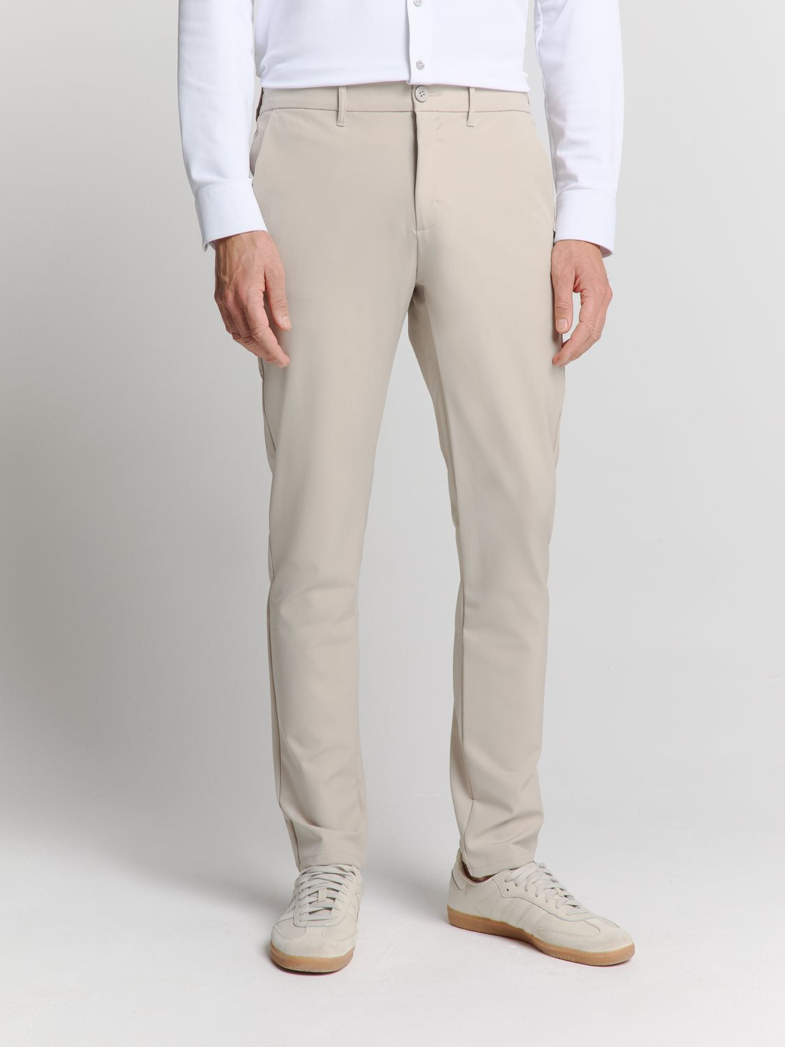 Chino Sedoc Stone