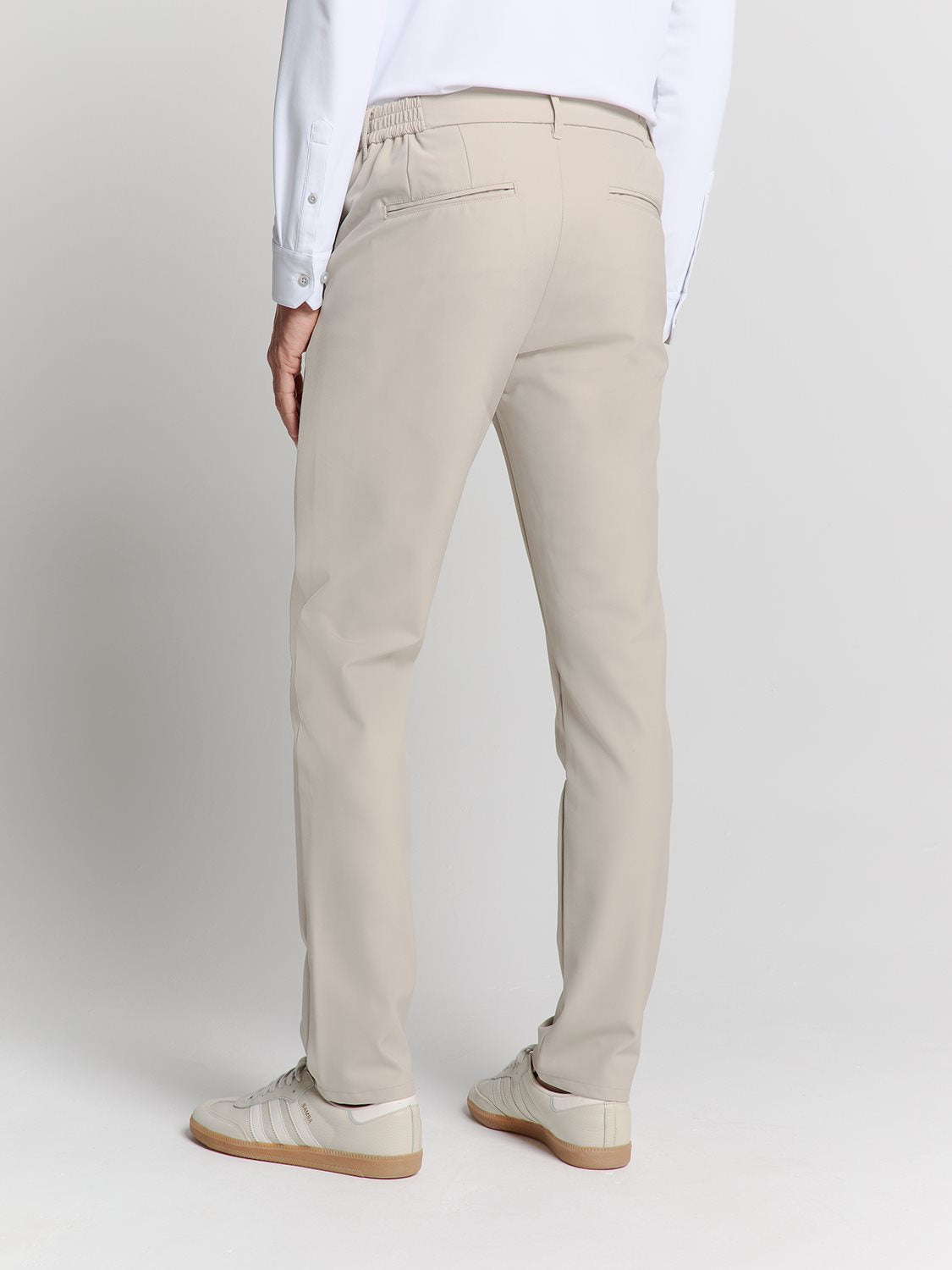 Chino Sedoc Stone