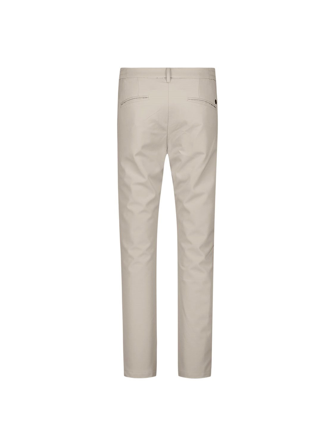 Chino Sedoc Stone