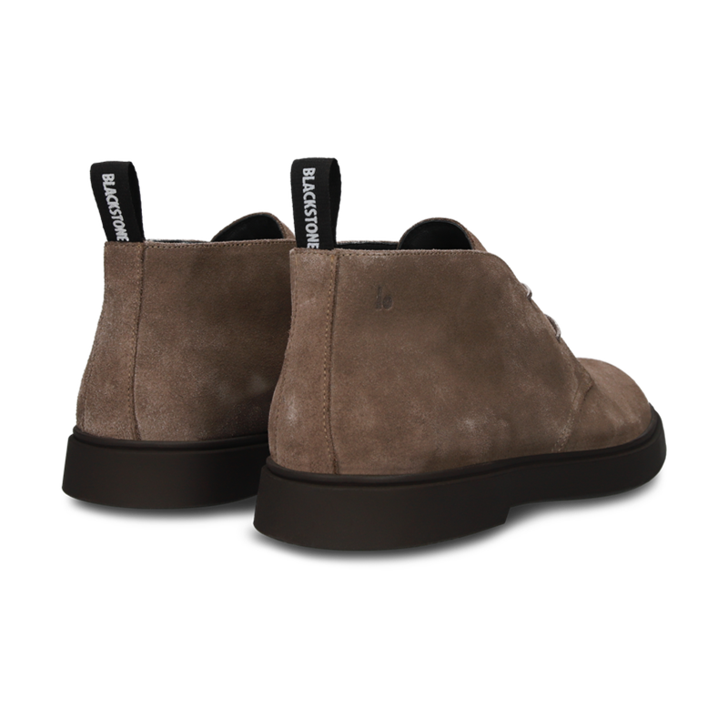 Cobble Clem Almond