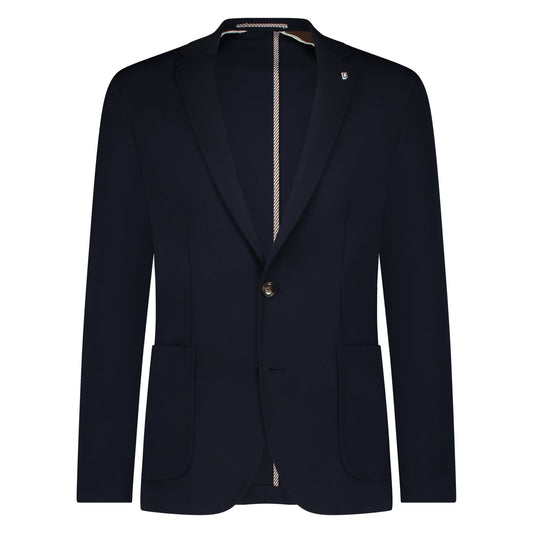 Colbert Lind Travel Navy