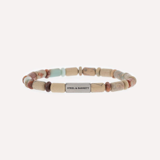 Colourful Cal Aqua Terra