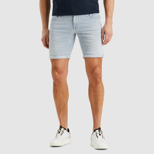 Commander 3.0 Summer Blue