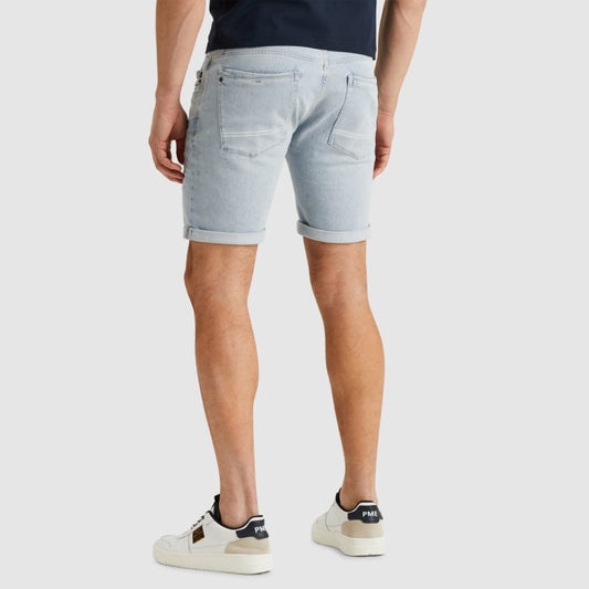 Commander 3.0 Summer Blue
