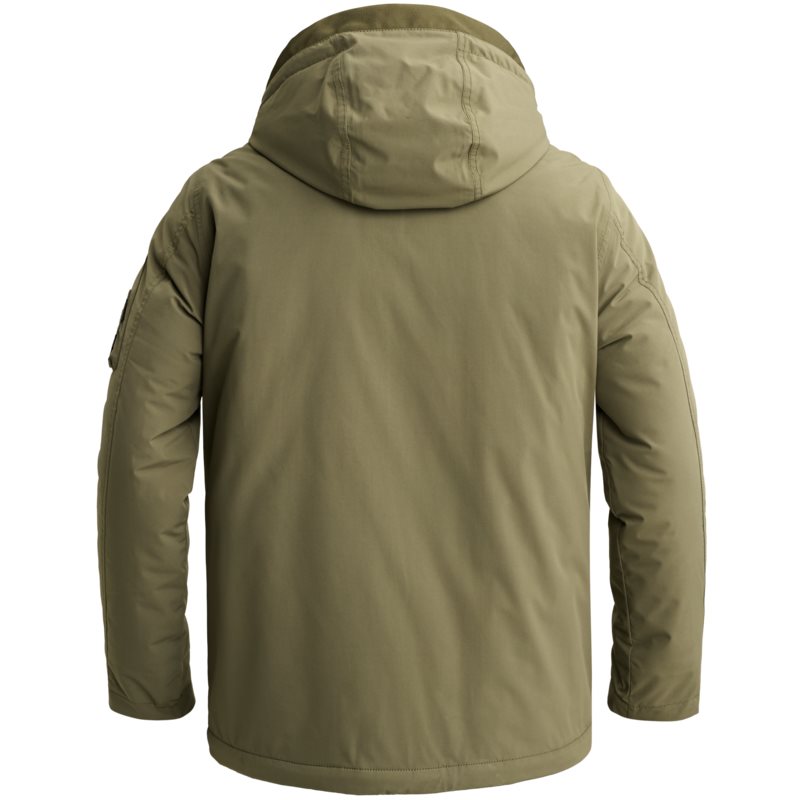 Conestoga Jack Dusty Olive