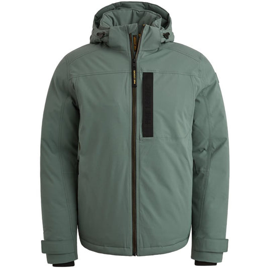 Crewcat Ripper Jack Balsam Gr