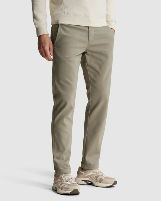 Cylas Chino Vetiver