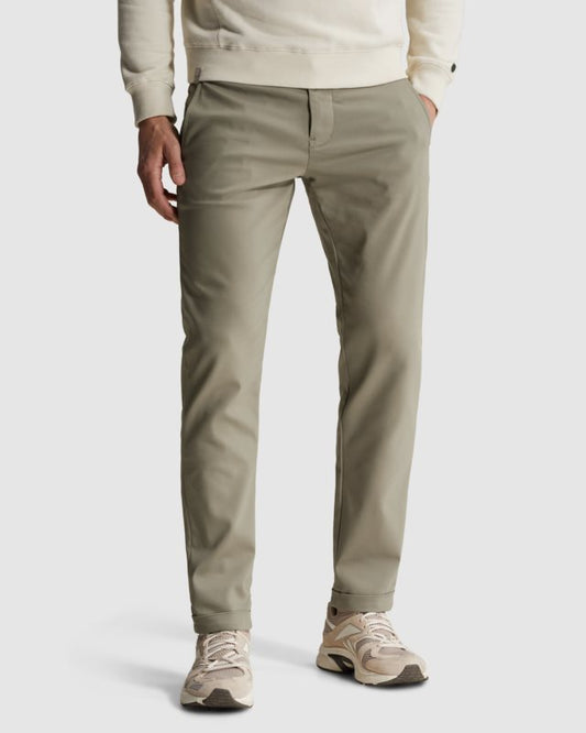 Cylas Chino Vetiver