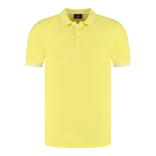 Cyril Polo Lemon