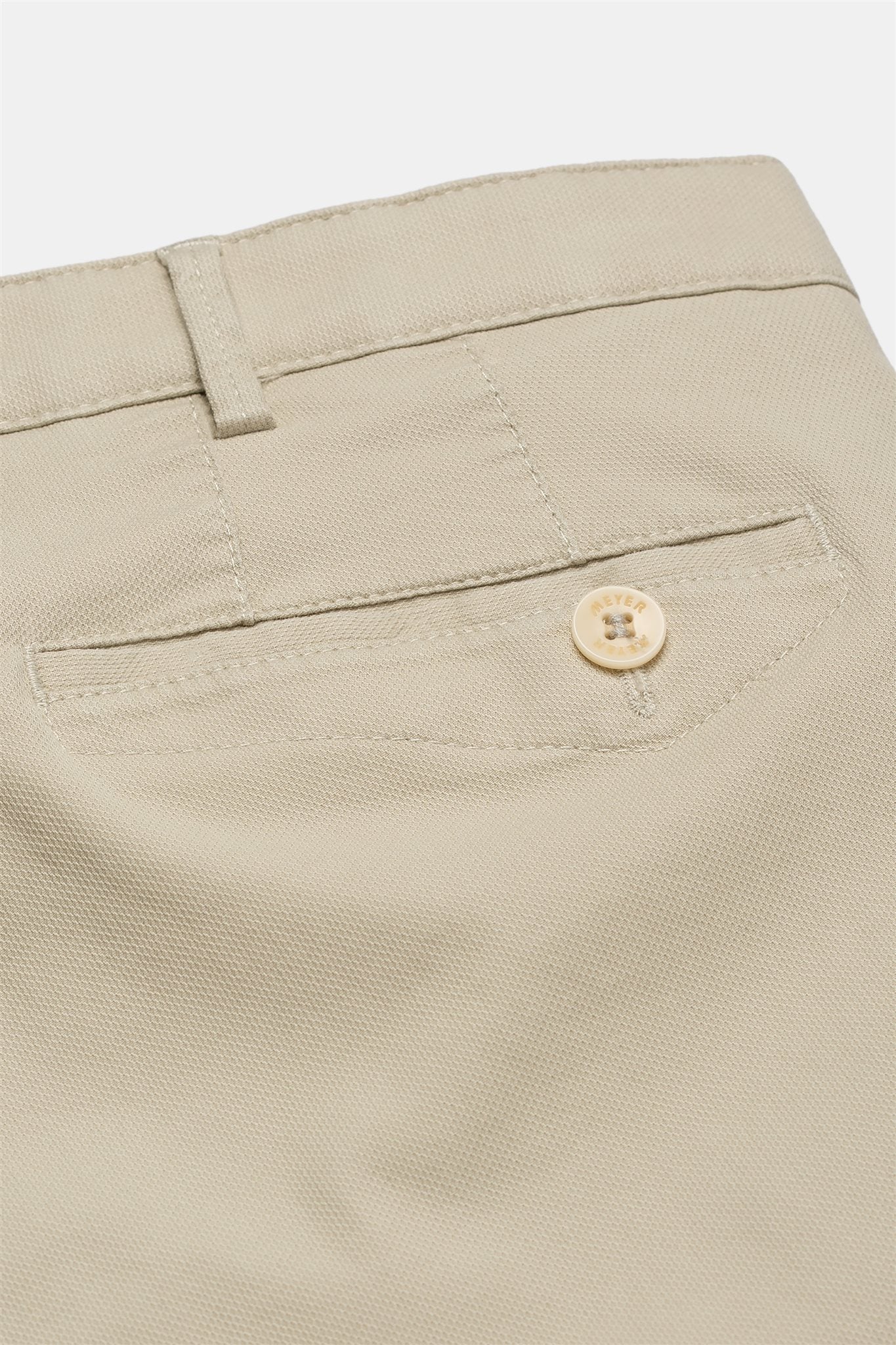 Dublin Active Stretch Beige