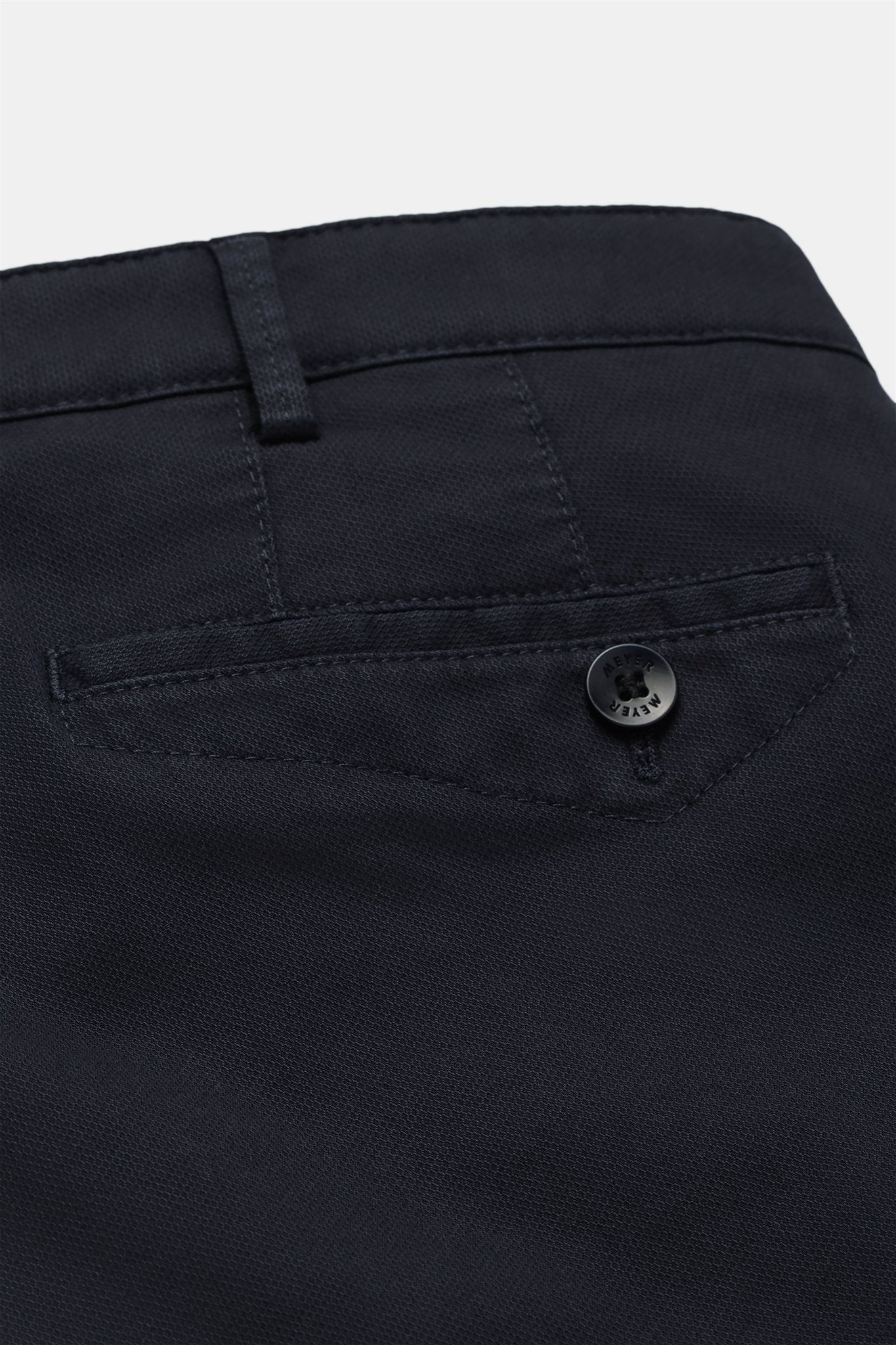 Dublin Active Stretch Navy