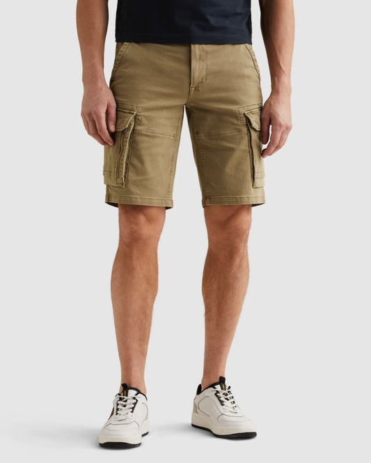 Expedizer Cargo Short Elmwood