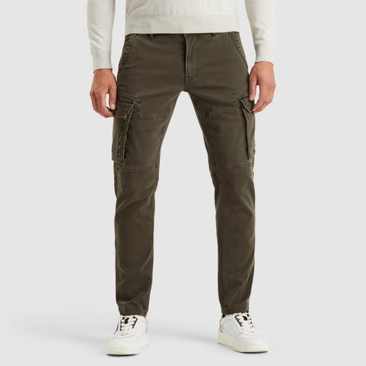 Expedizor Cargo Sweat Beluga