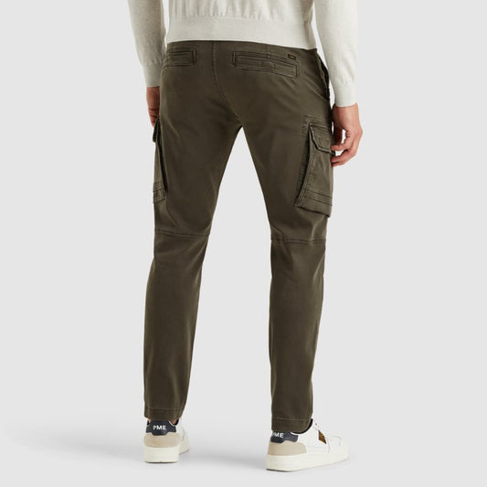 Expedizor Cargo Sweat Beluga