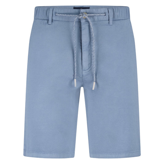 Ferdinand Chino Short Denim
