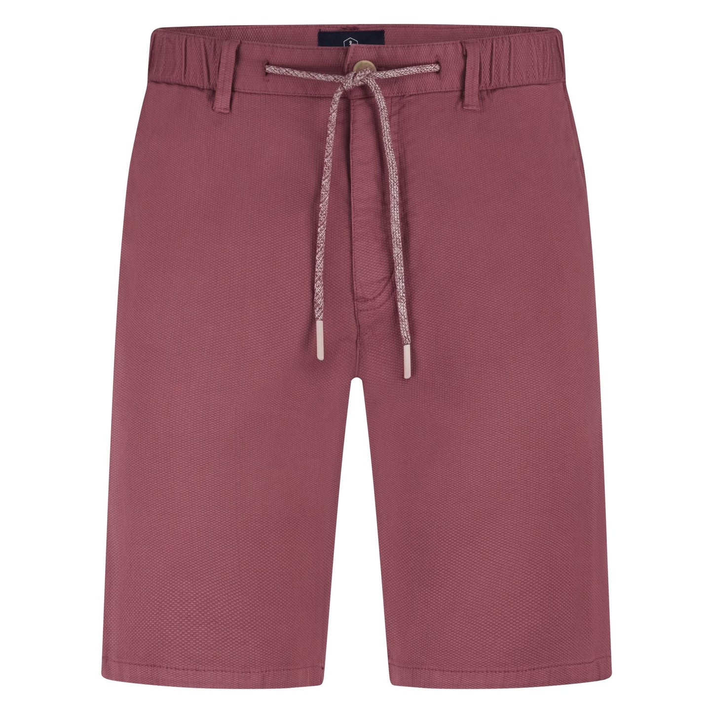 Ferdinand Chino Short Grape