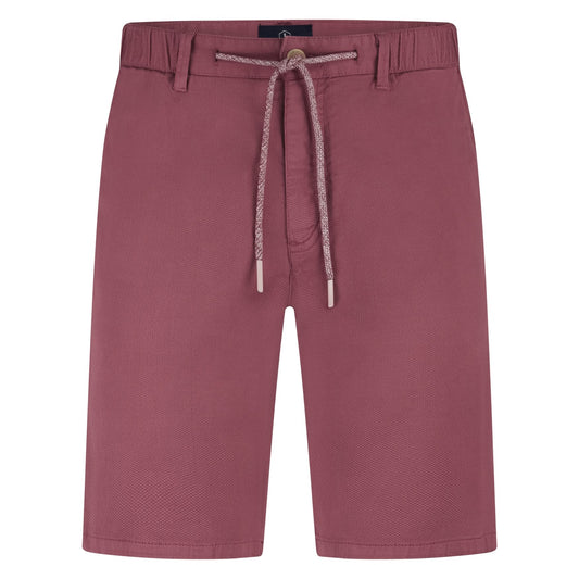 Ferdinand Chino Short Grape