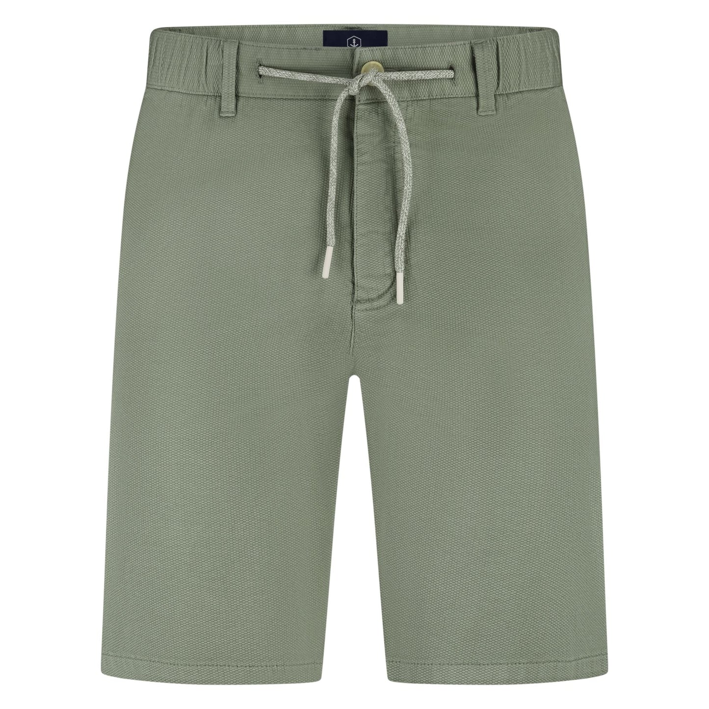Ferdinand Chino Short Sage