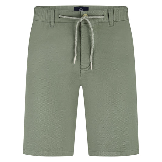 Ferdinand Chino Short Sage
