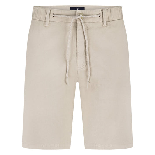 Ferdinand Chino Short Sand