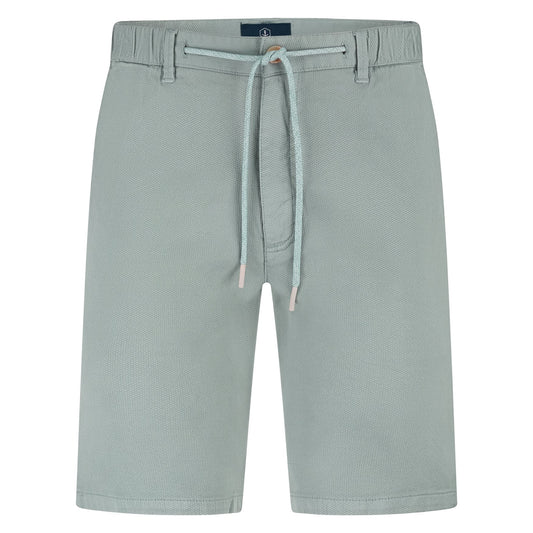 Ferdinand Chino Short Steel
