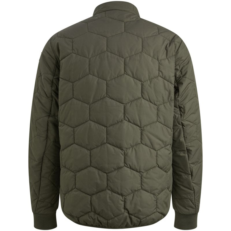 Flyglicer Jack Lire Rip Beluga